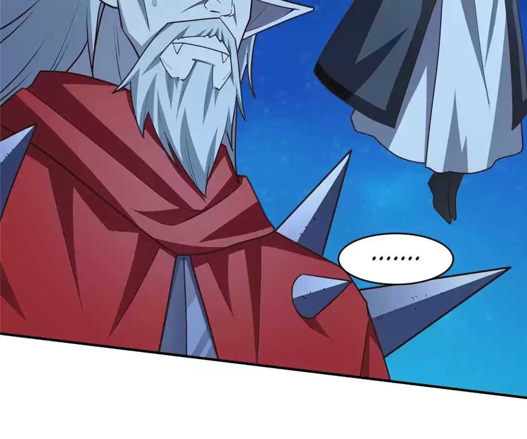 Chapter 281 - Image 55