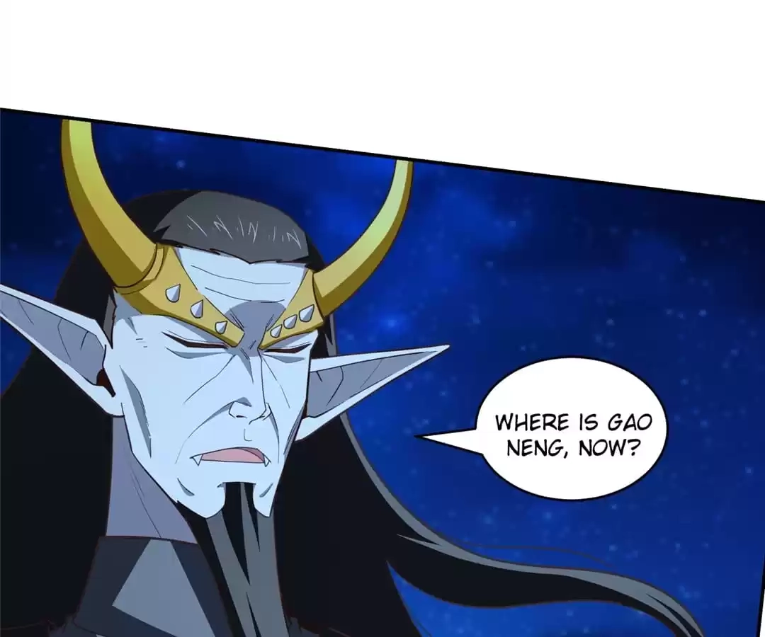 Chapter 281 - Image 56
