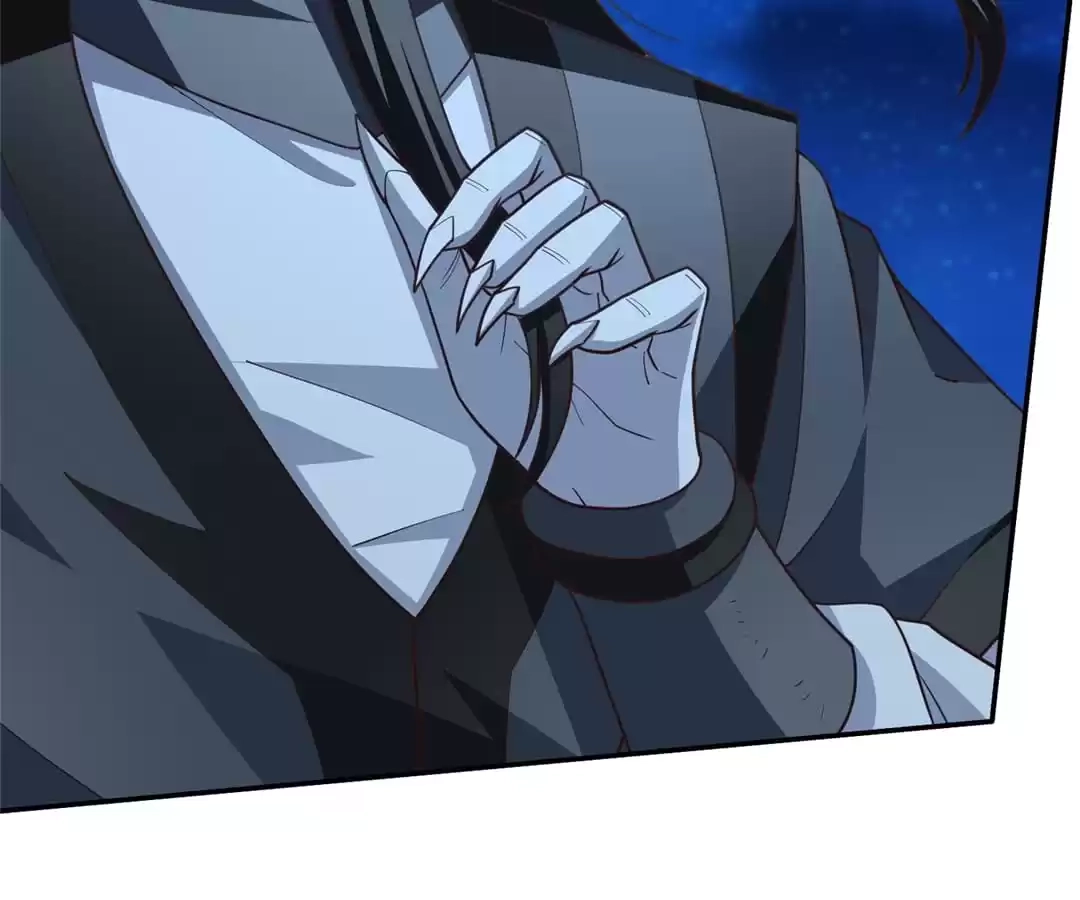 Chapter 281 - Image 57