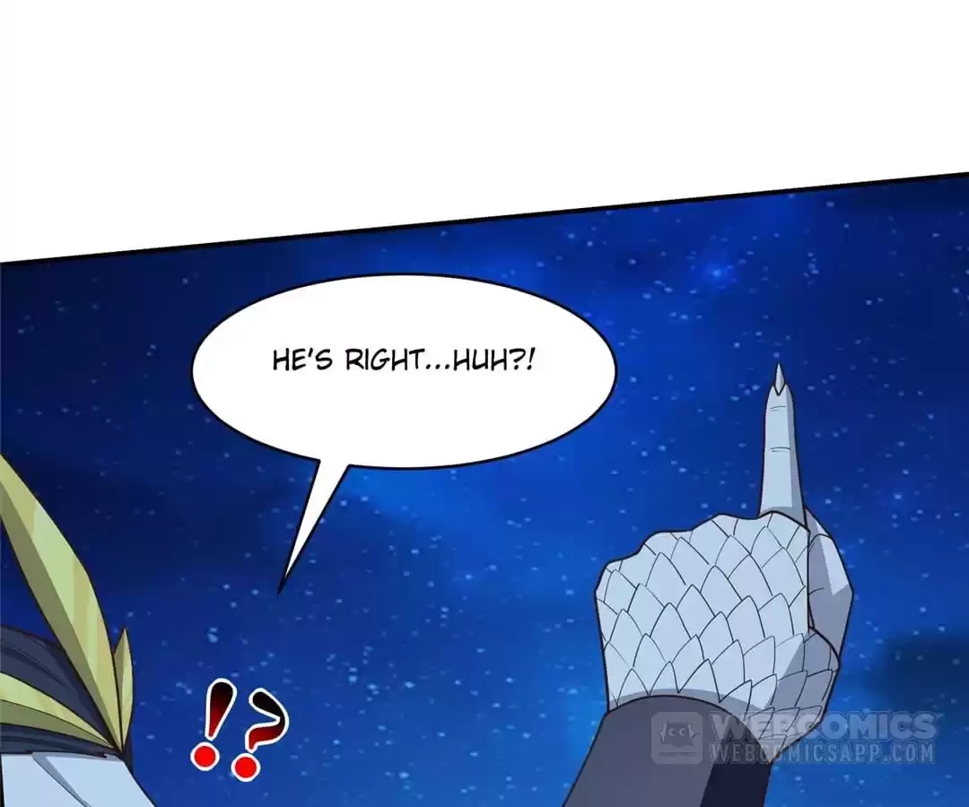 Chapter 281 - Image 58