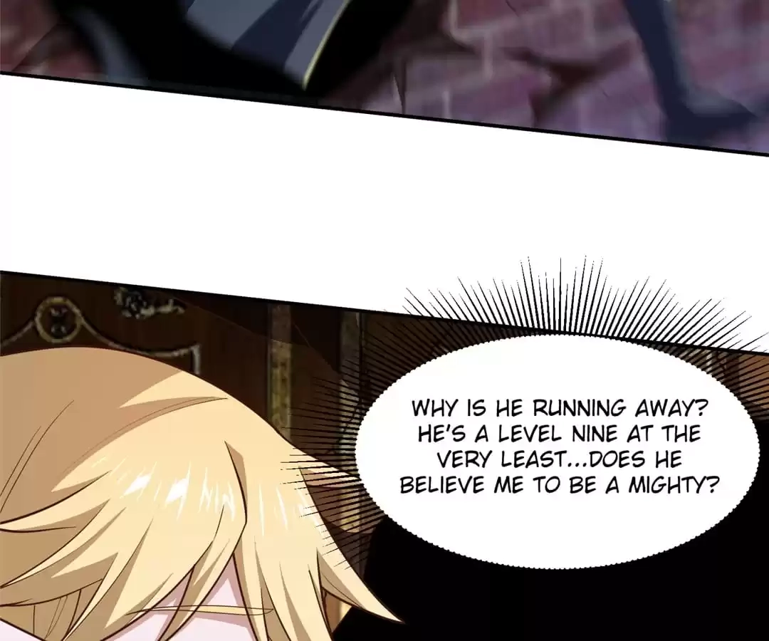 Chapter 281 - Image 6