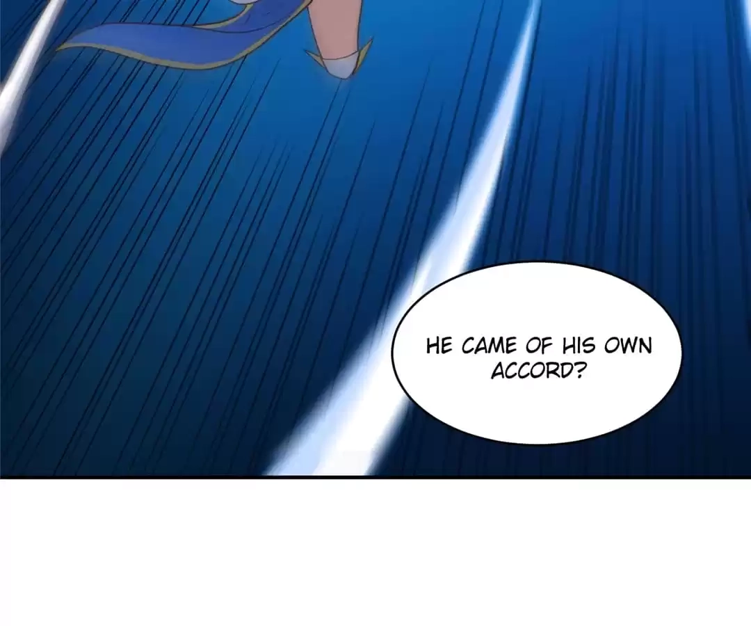 Chapter 281 - Image 62