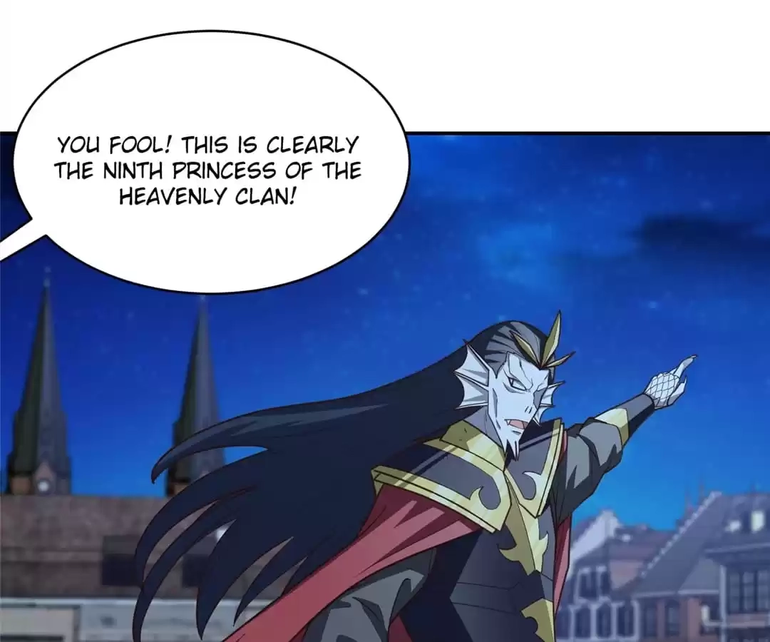 Chapter 281 - Image 63