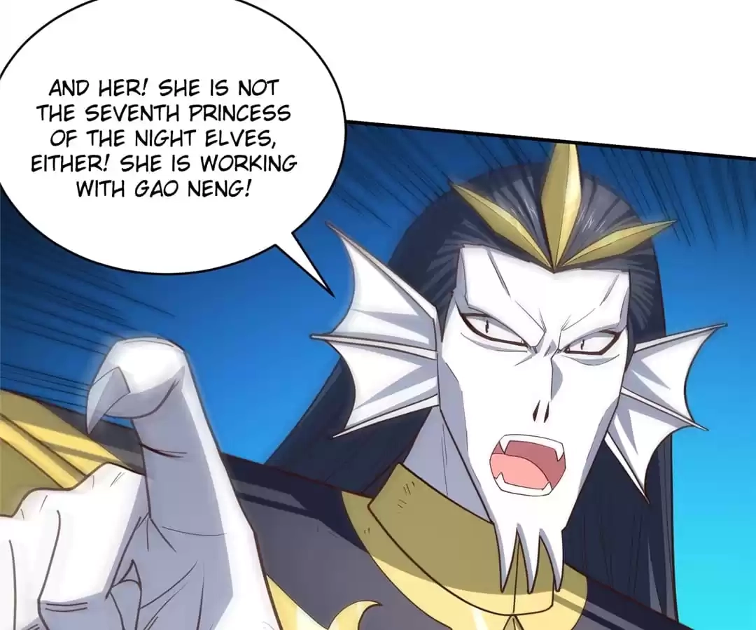 Chapter 281 - Image 67