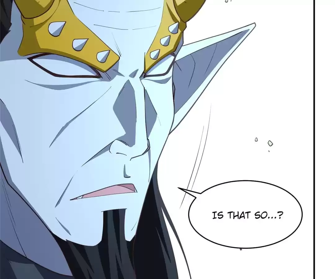 Chapter 281 - Image 69