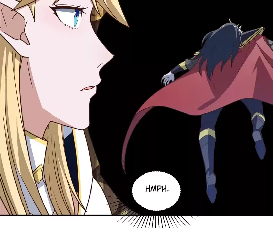 Chapter 281 - Image 7