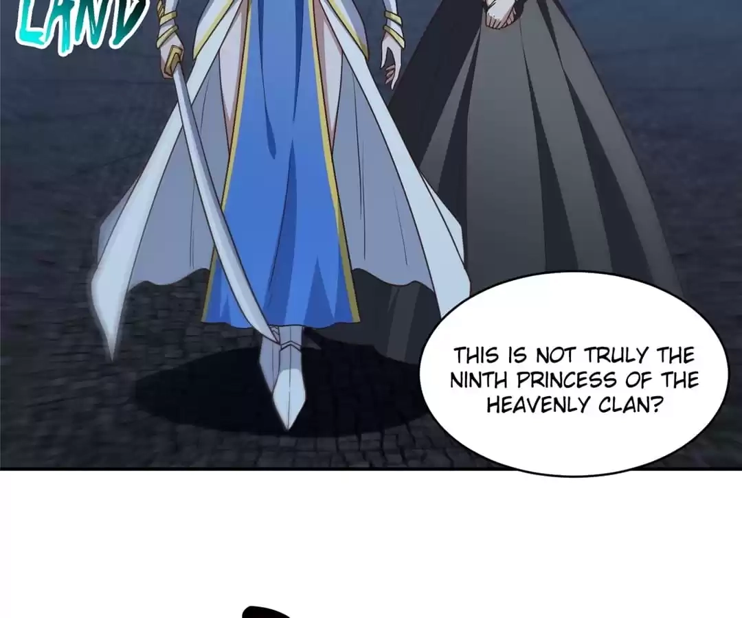 Chapter 281 - Image 71