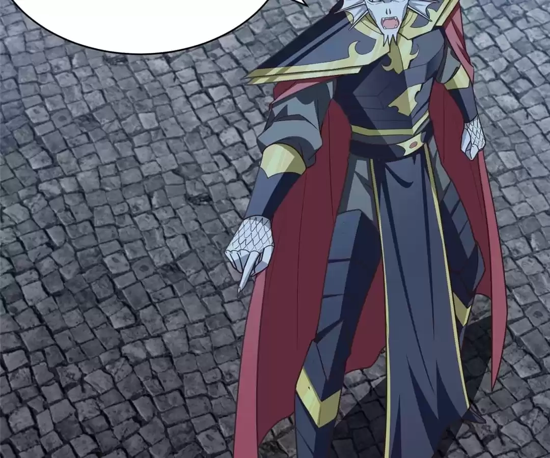 Chapter 281 - Image 75