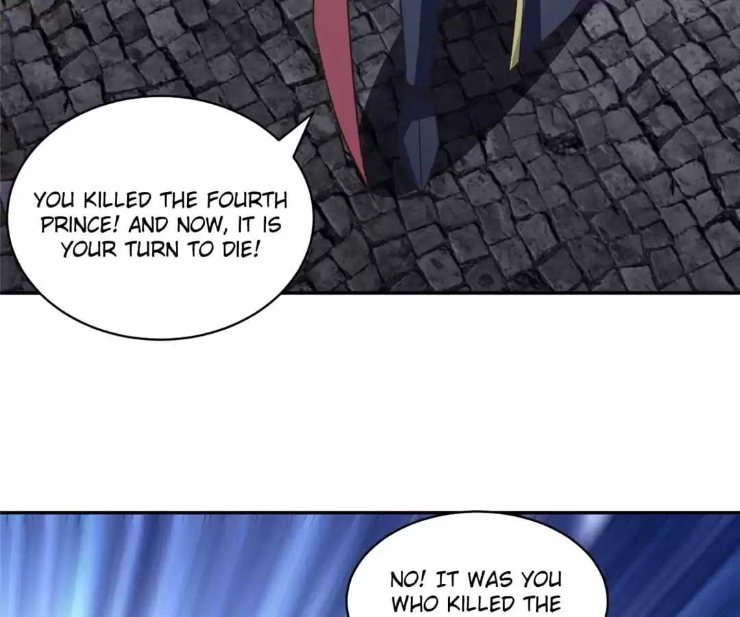 Chapter 281 - Image 76
