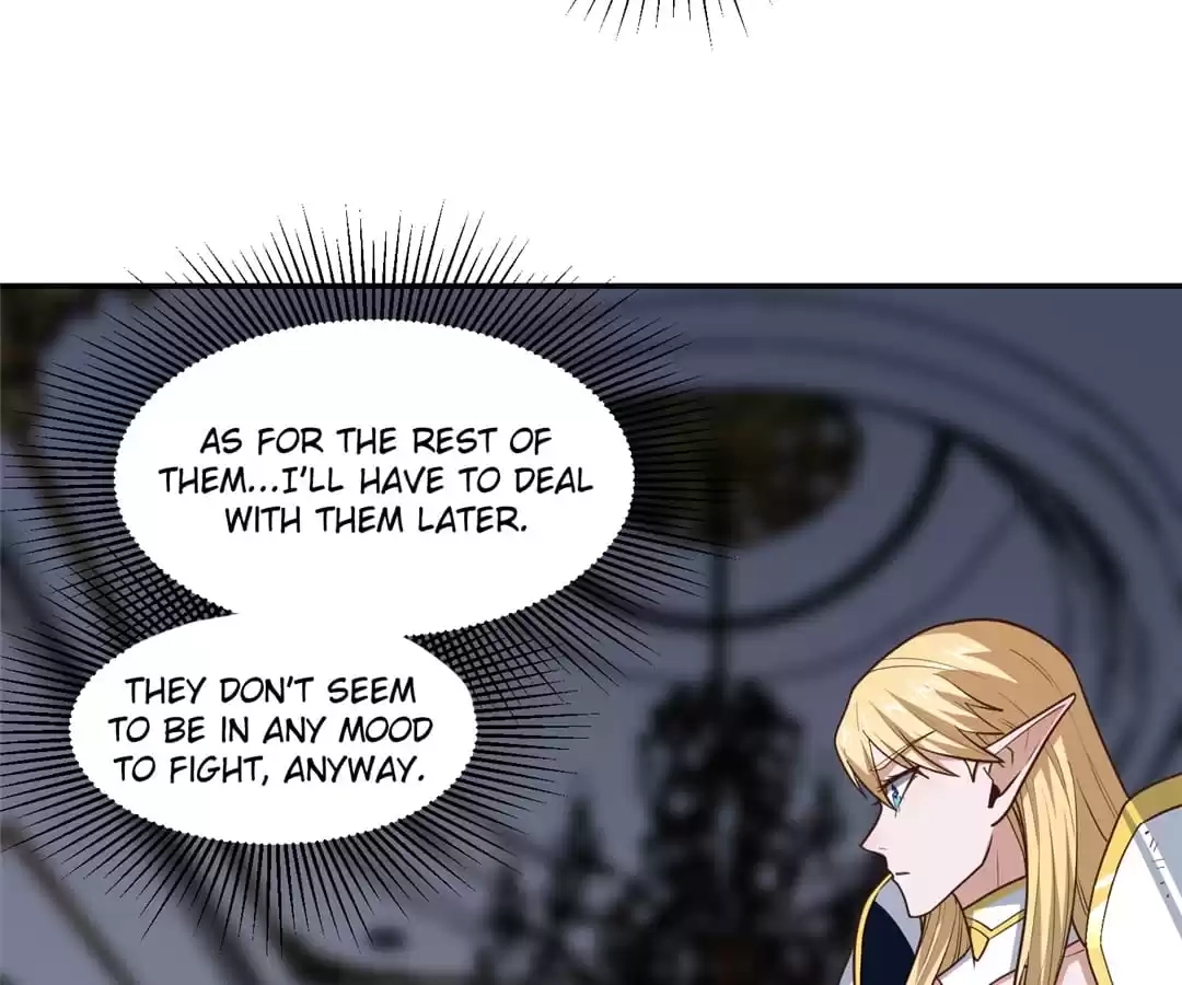 Chapter 281 - Image 8