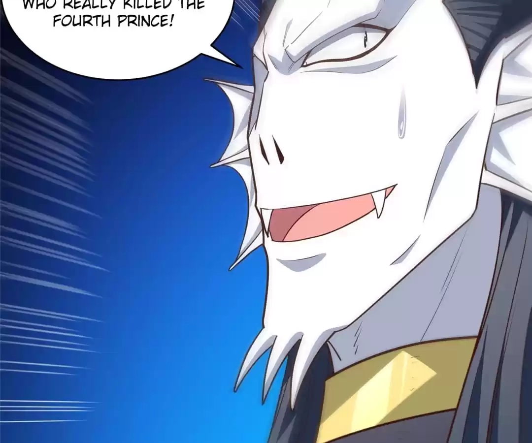 Chapter 281 - Image 83