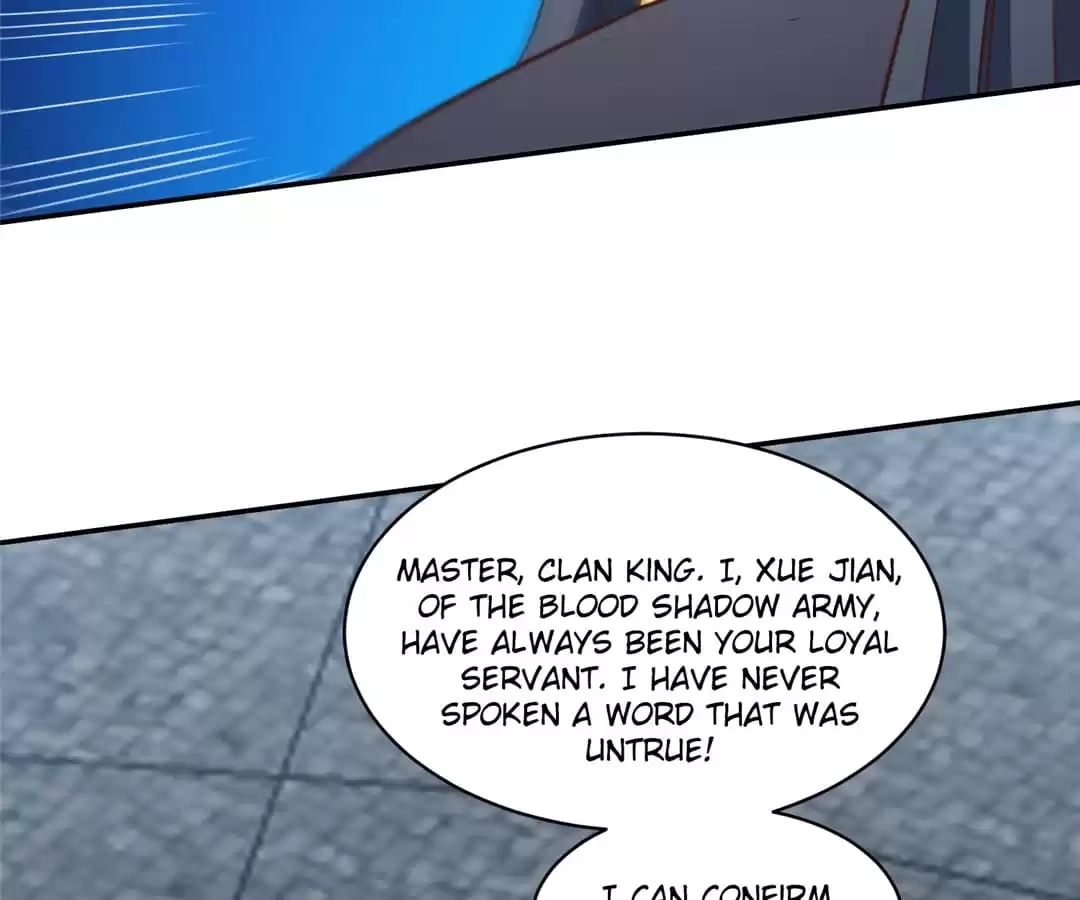 Chapter 281 - Image 84