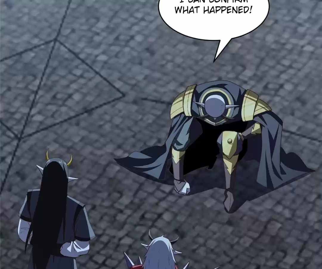 Chapter 281 - Image 85