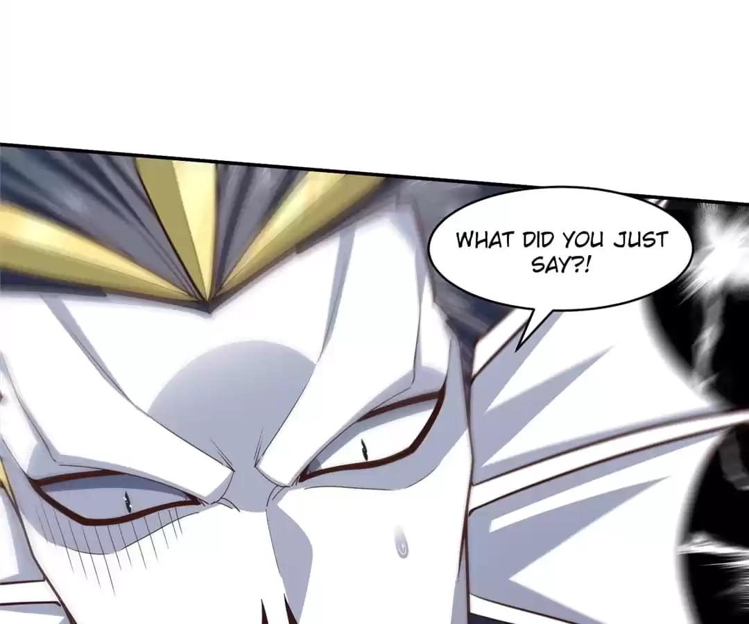 Chapter 281 - Image 89