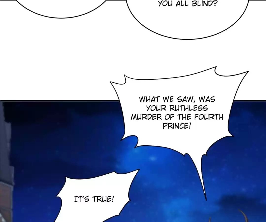 Chapter 281 - Image 91