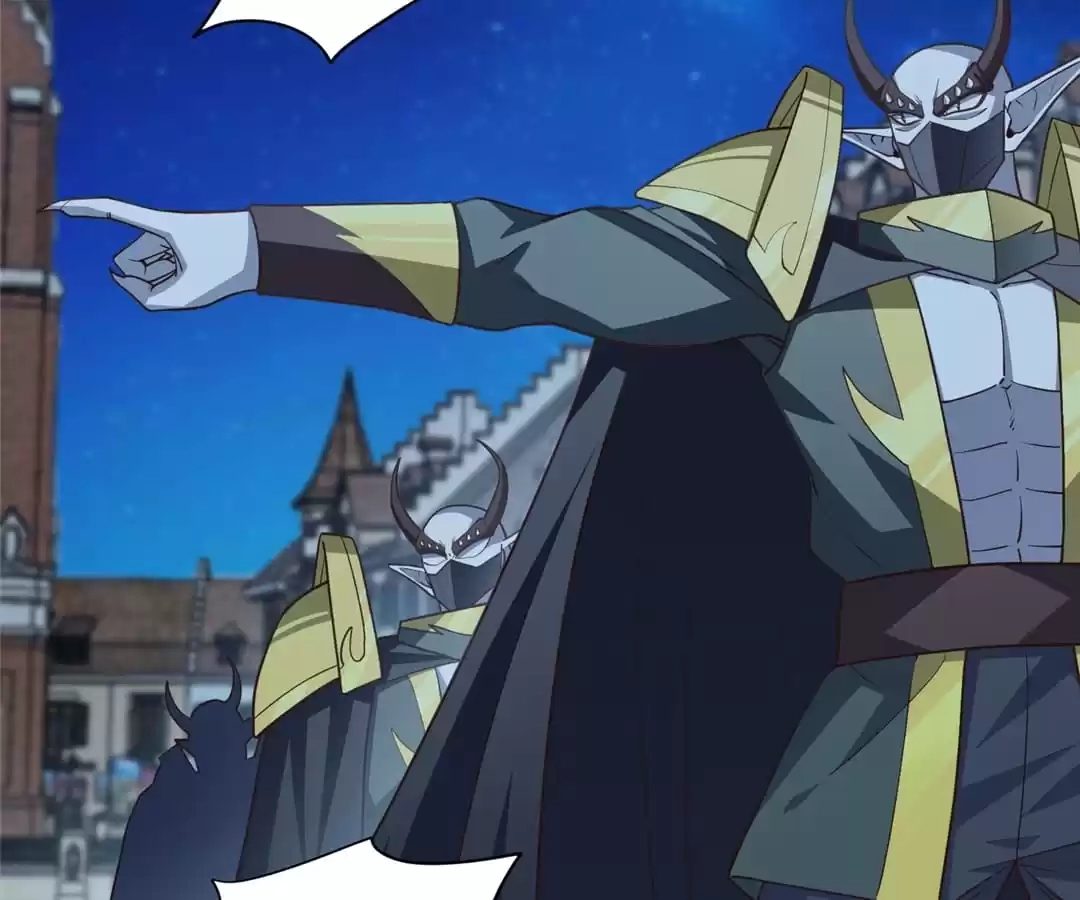 Chapter 281 - Image 92