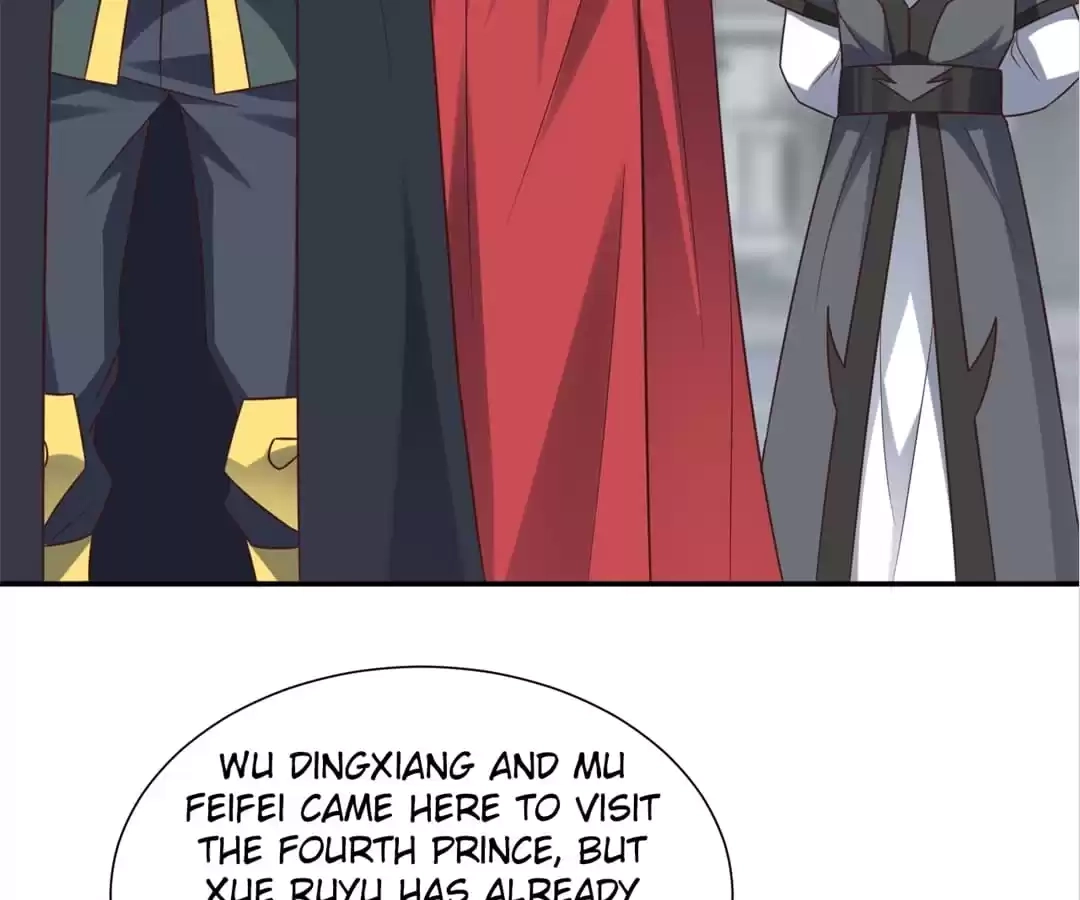 Chapter 282 - Image 100