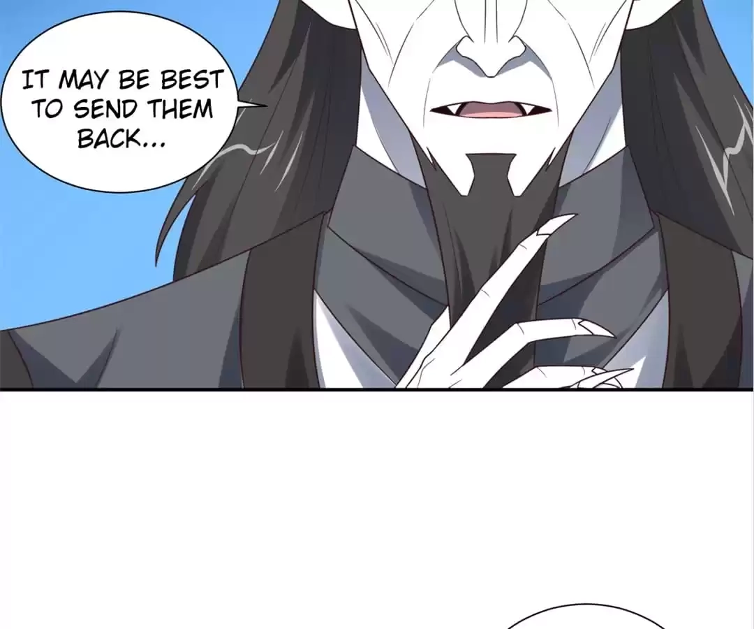 Chapter 282 - Image 107