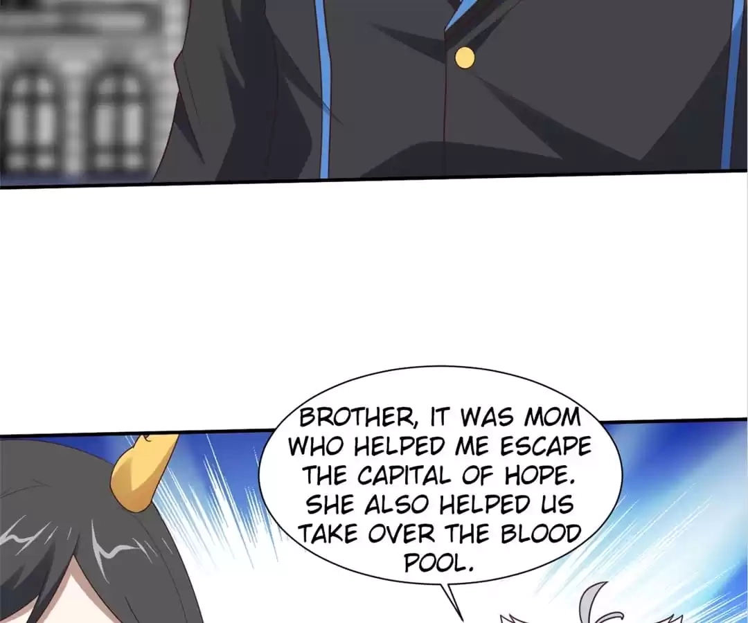 Chapter 282 - Image 30
