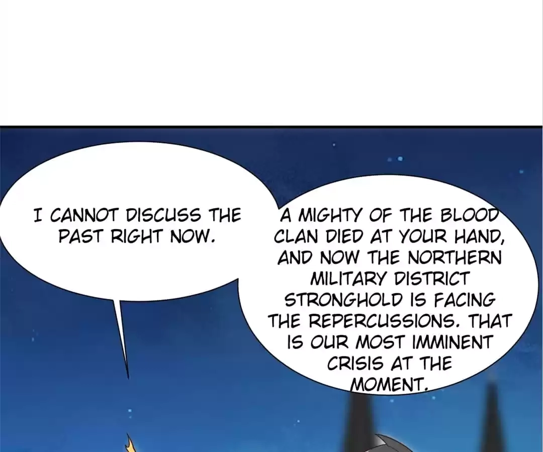Chapter 282 - Image 36