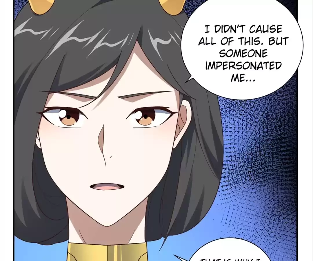 Chapter 282 - Image 39