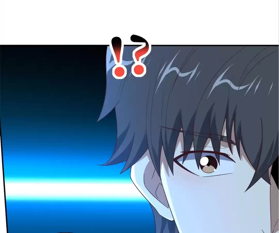 Chapter 282 - Image 43