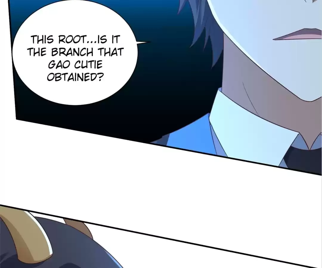 Chapter 282 - Image 44