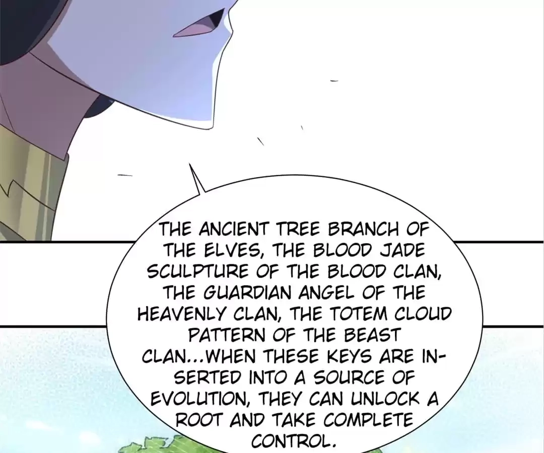 Chapter 282 - Image 46