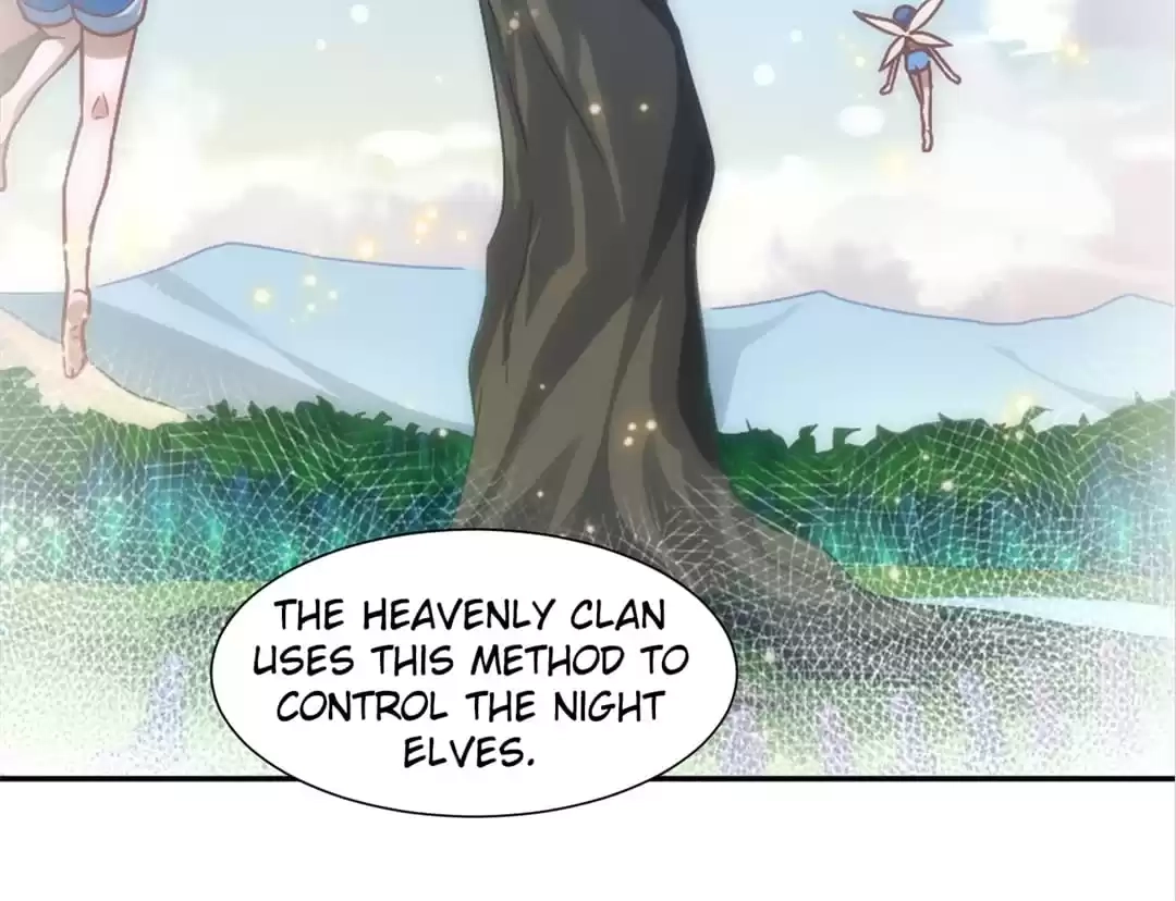 Chapter 282 - Image 48