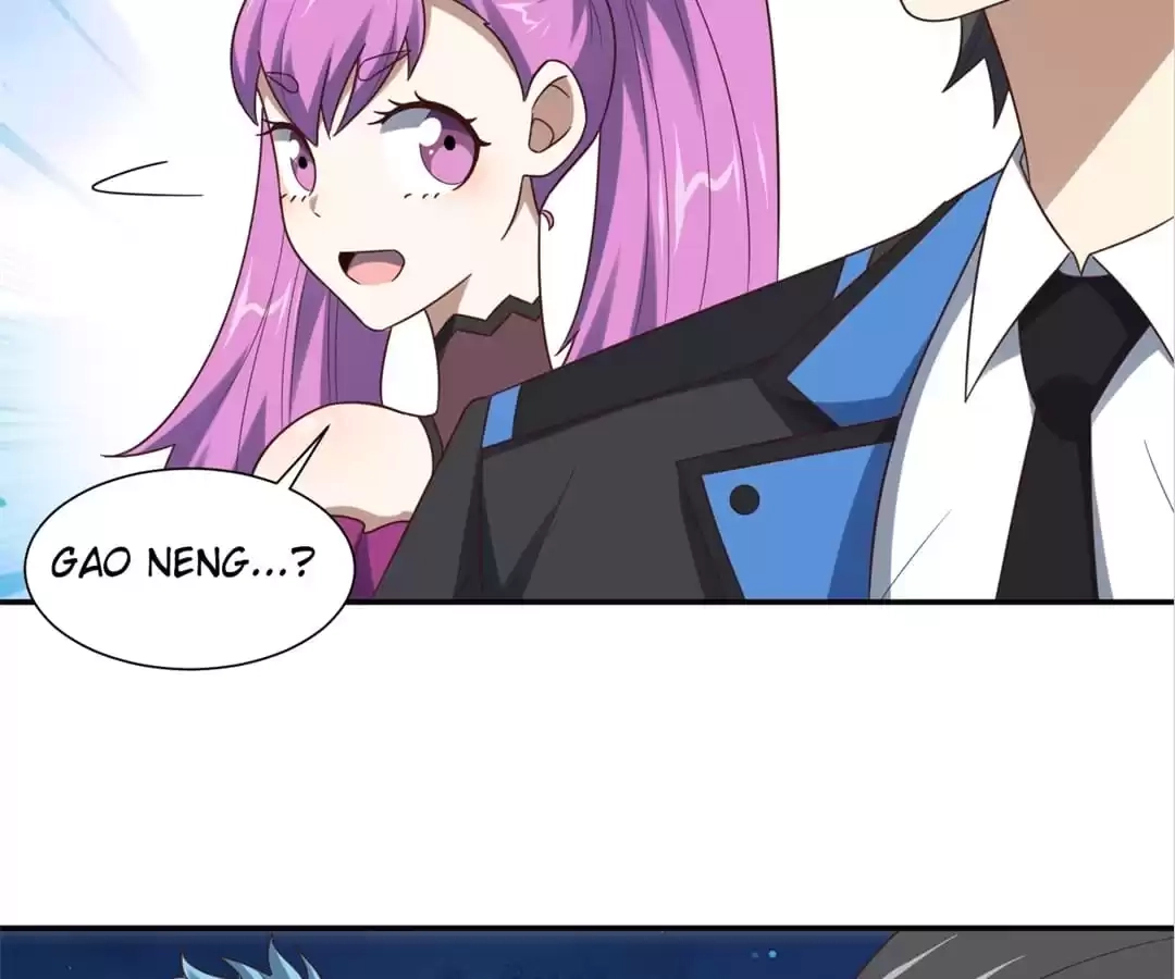 Chapter 282 - Image 5