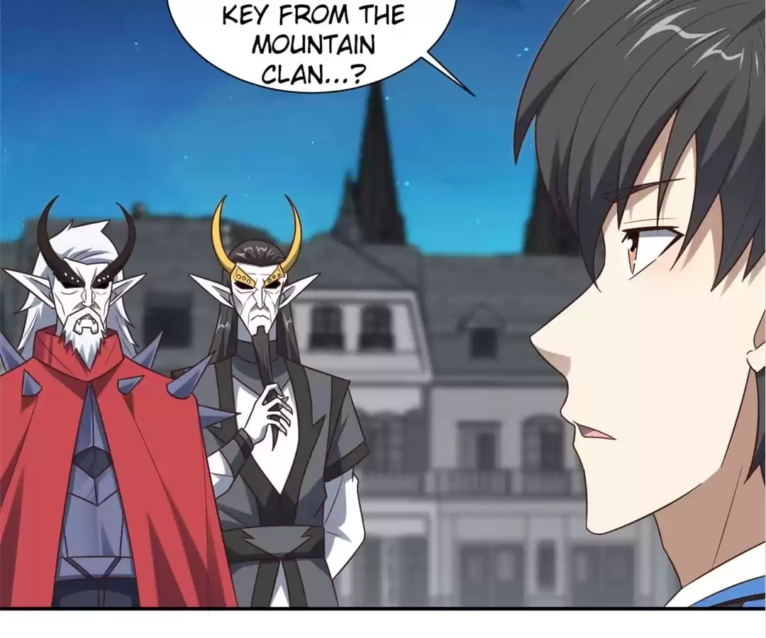 Chapter 282 - Image 53