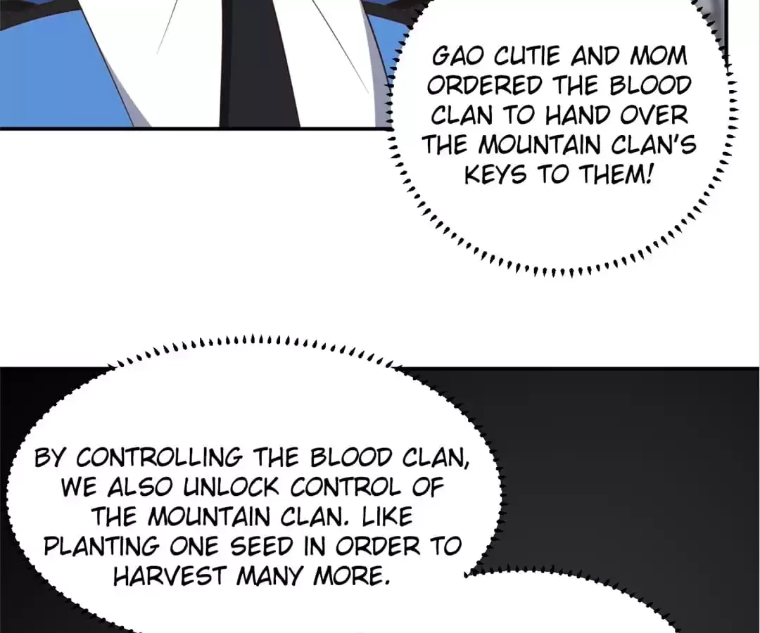 Chapter 282 - Image 60