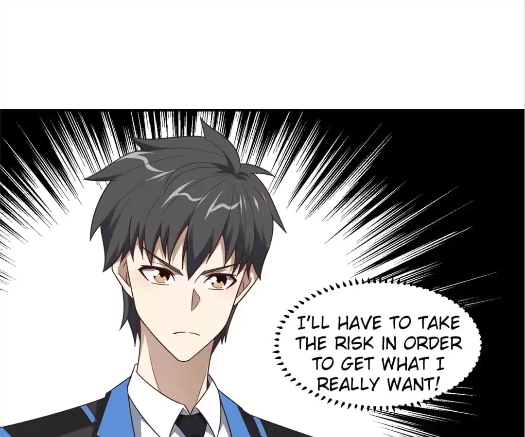 Chapter 282 - Image 73