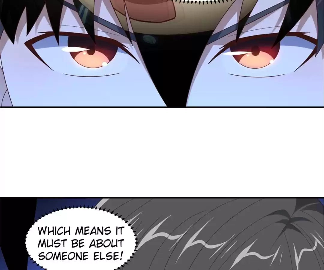 Chapter 282 - Image 84
