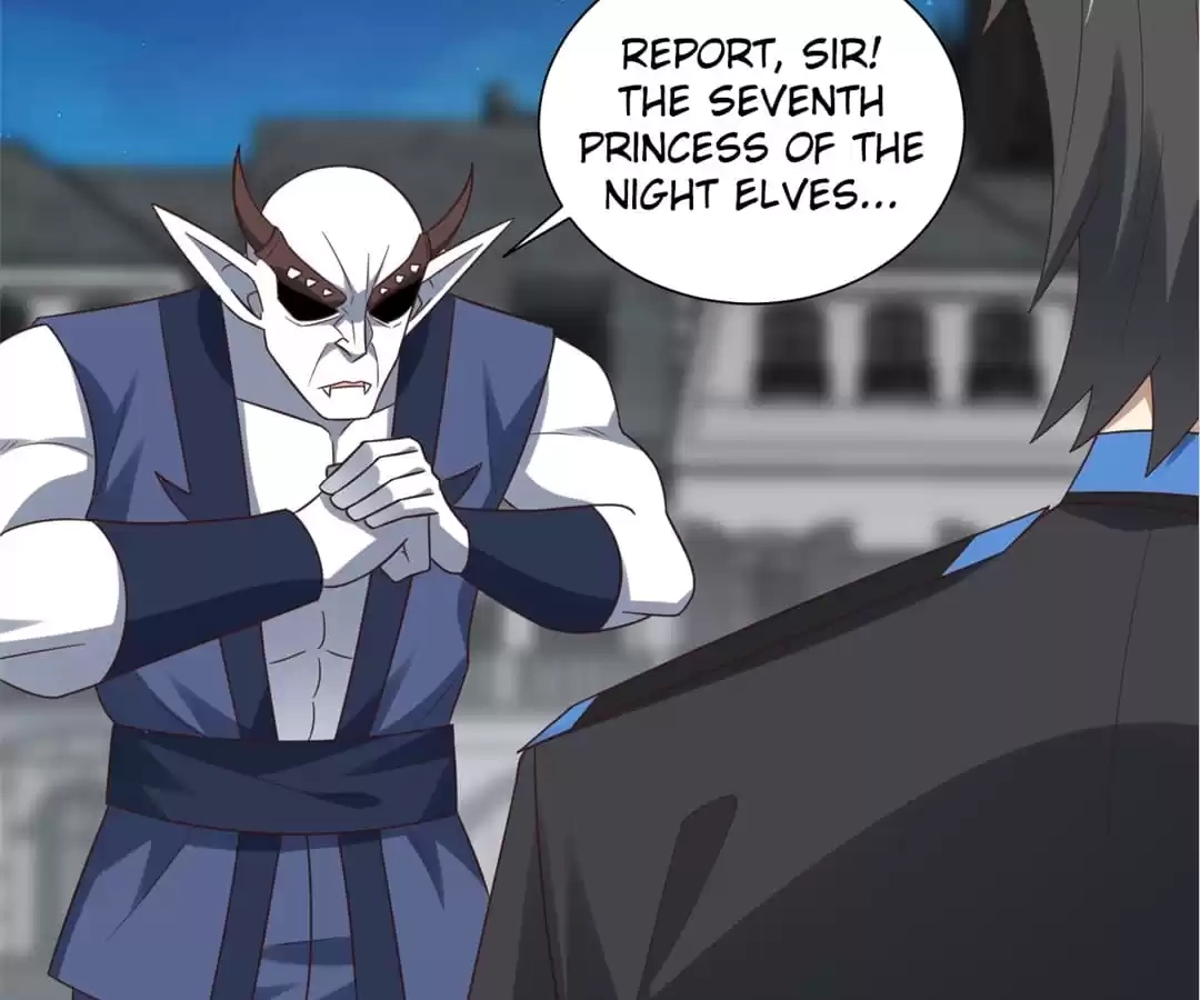 Chapter 282 - Image 87