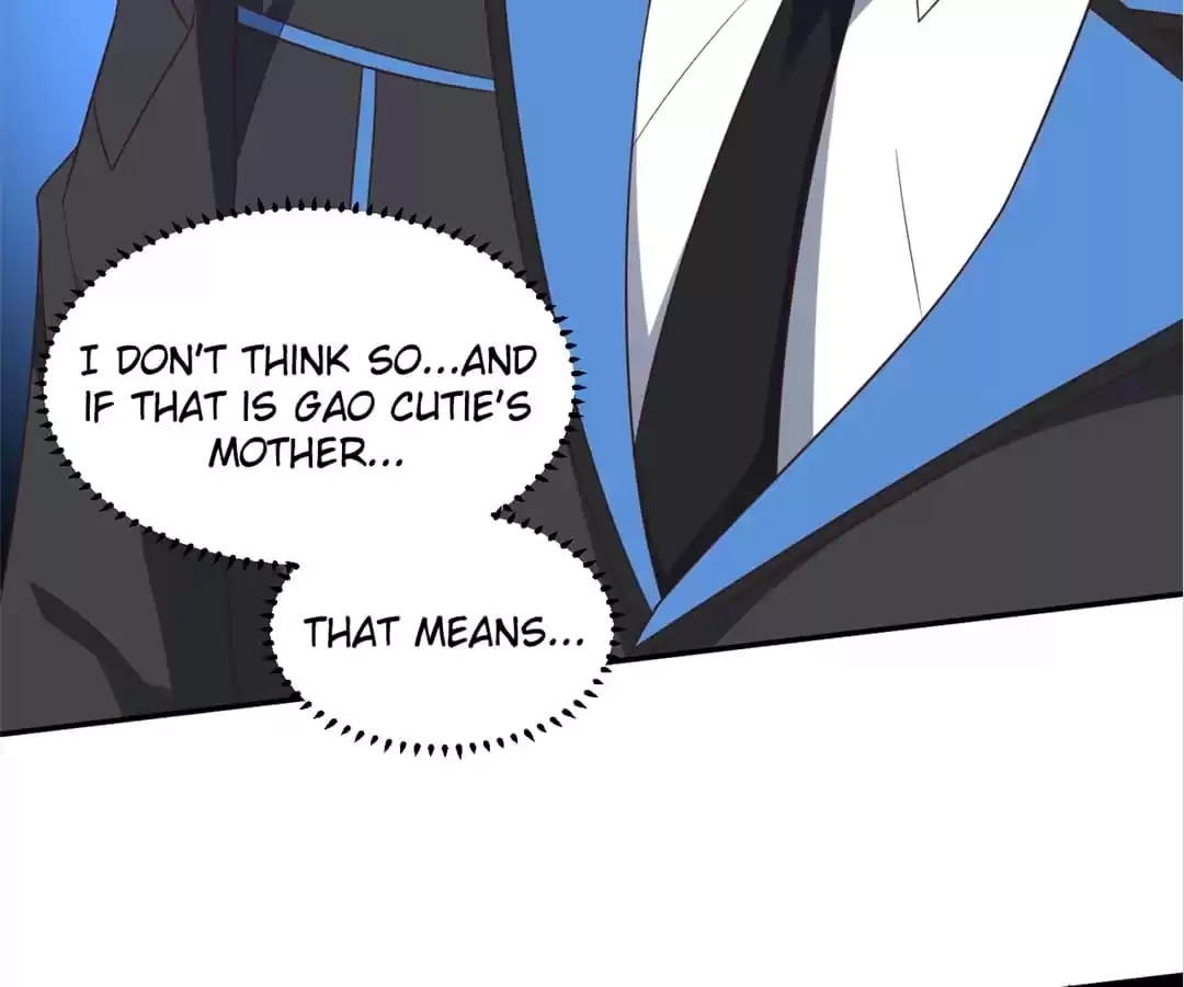Chapter 282 - Image 9