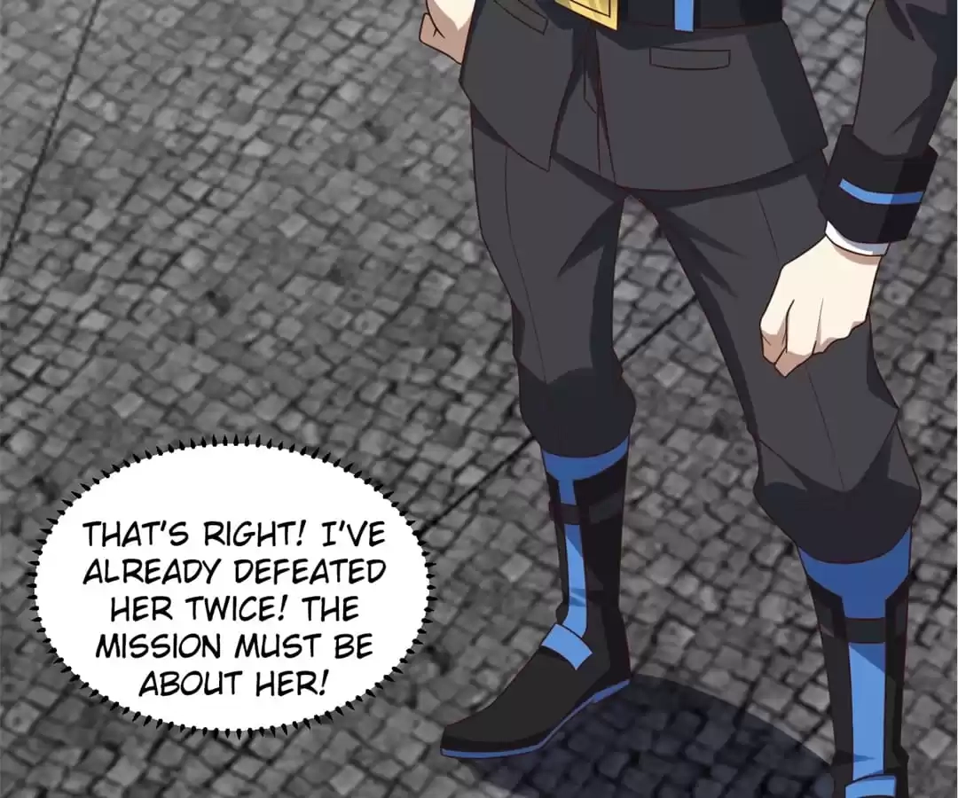Chapter 282 - Image 93