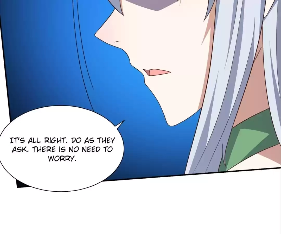 Chapter 283 - Image 101