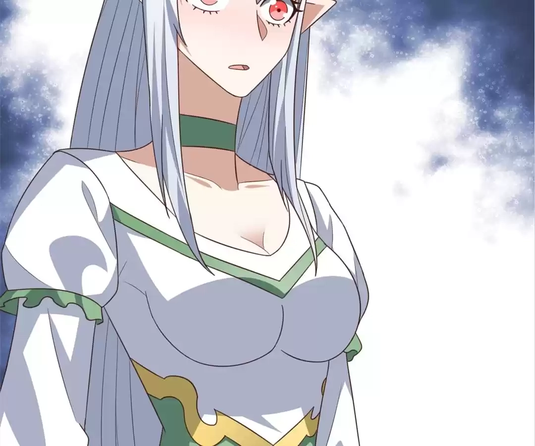 Chapter 283 - Image 107