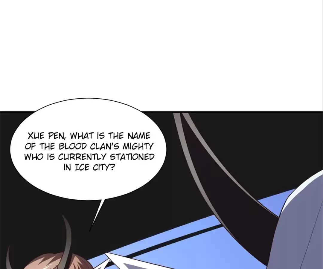 Chapter 283 - Image 11