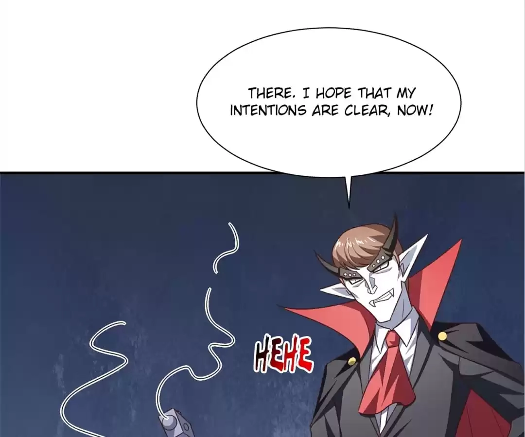 Chapter 283 - Image 118