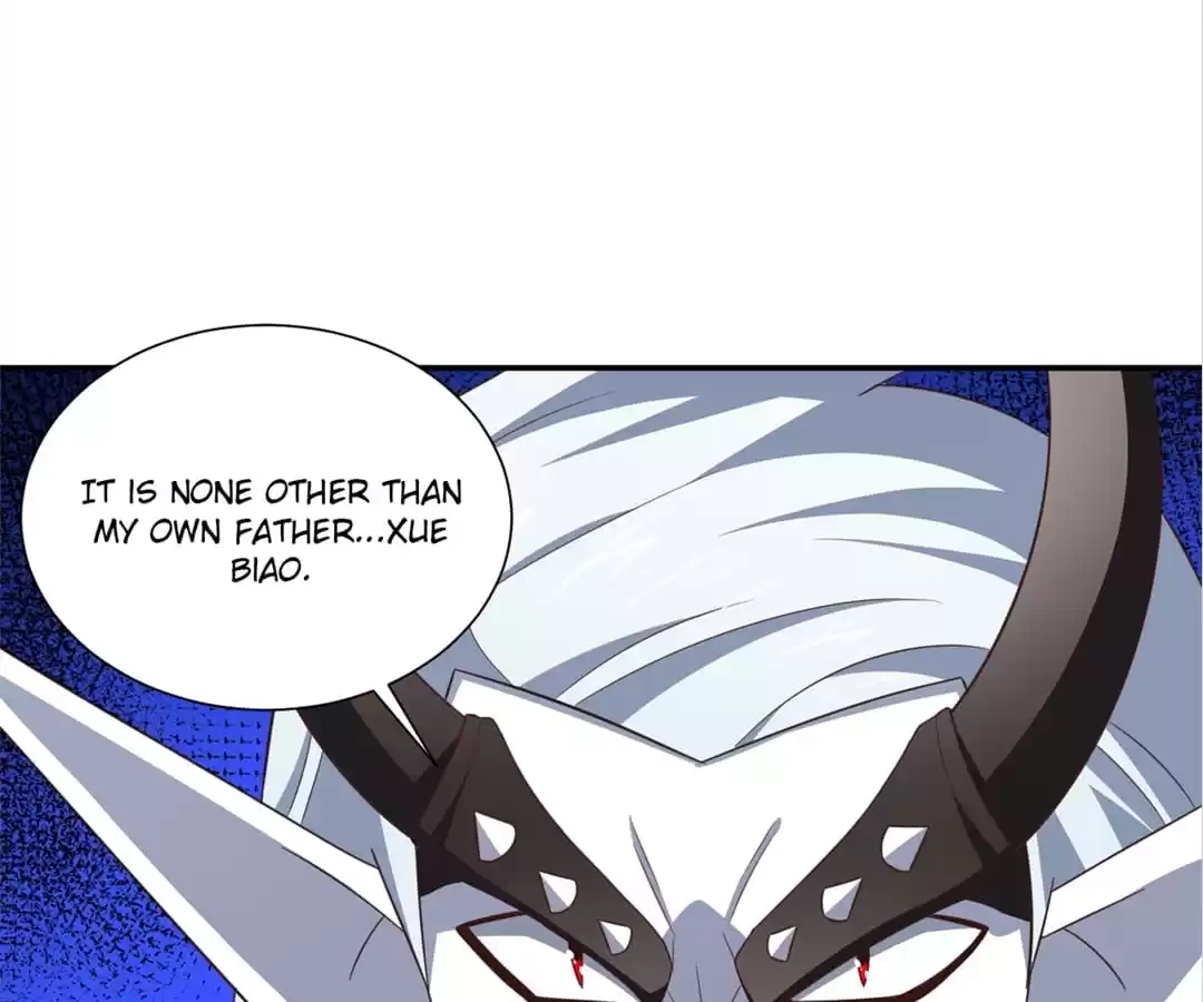 Chapter 283 - Image 13