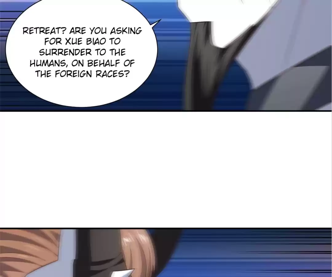 Chapter 283 - Image 21