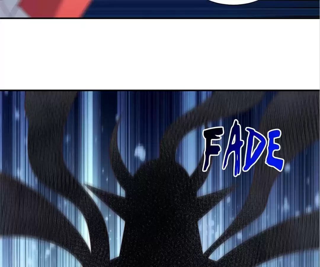 Chapter 283 - Image 23