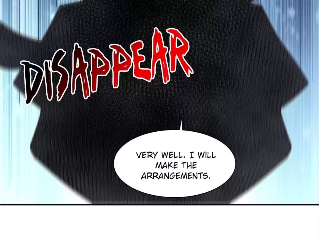 Chapter 283 - Image 24
