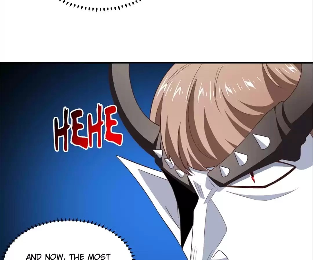 Chapter 283 - Image 27