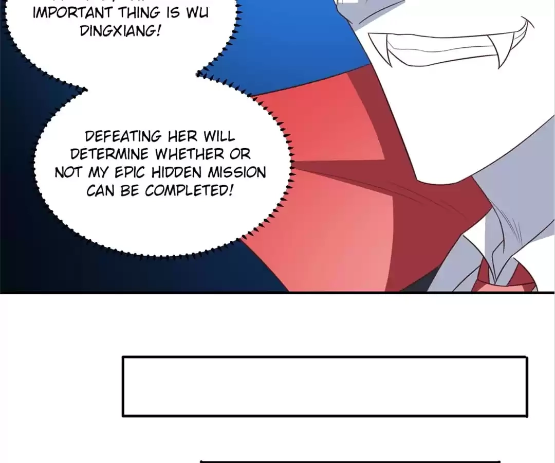 Chapter 283 - Image 28