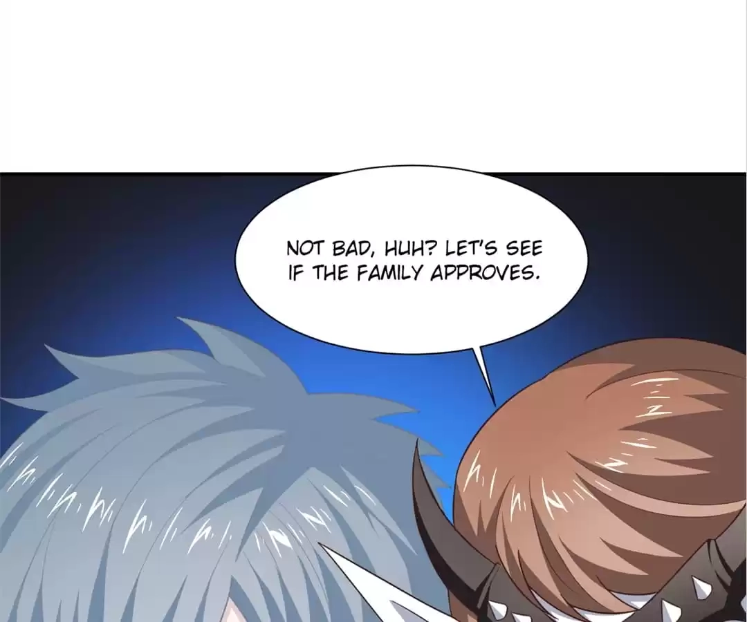 Chapter 283 - Image 3