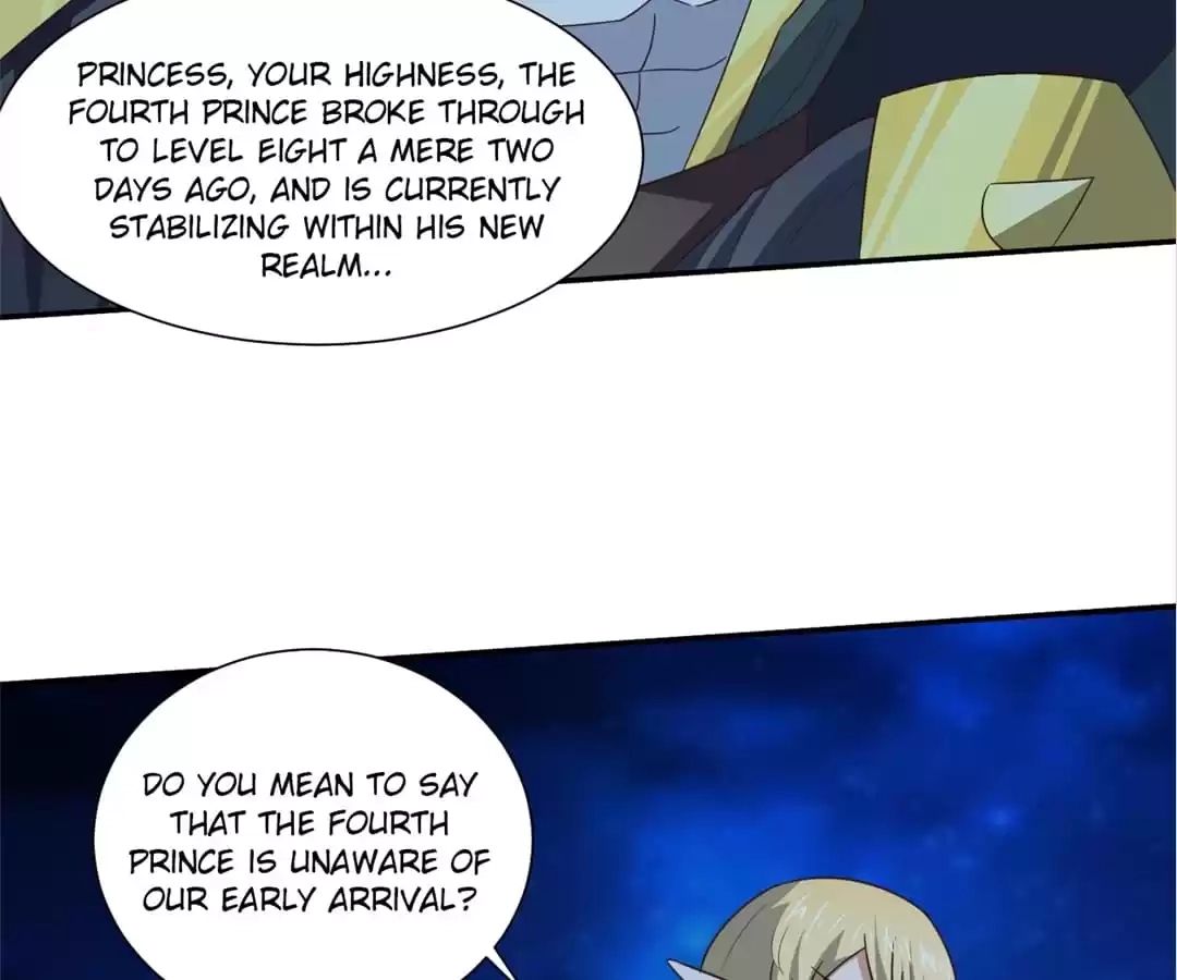 Chapter 283 - Image 35