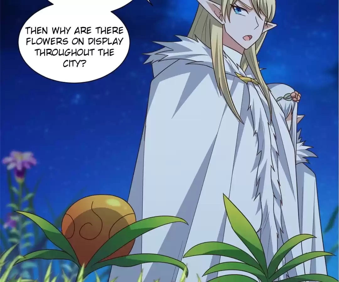 Chapter 283 - Image 36